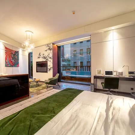 Akvo Hotel-3